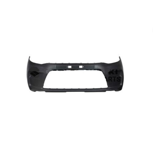 PARAGOLPE DEL. SUZUKI ALTO 800 2020...                                             SEL46729-I2202861