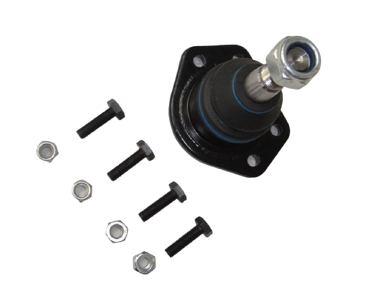 ROTULA SUPERIOR CHEVROLET S10 (4X2) (4X4)