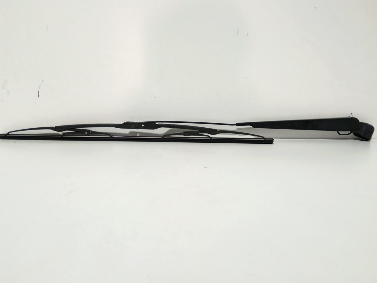 Brazo Limpia Luneta Ford Escort Berl./turnier 1995-2000 Atlanta Berlina