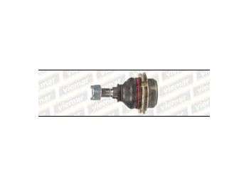 ROTULA SUSPENSION CI BX 82/93 /PE 405 /95
