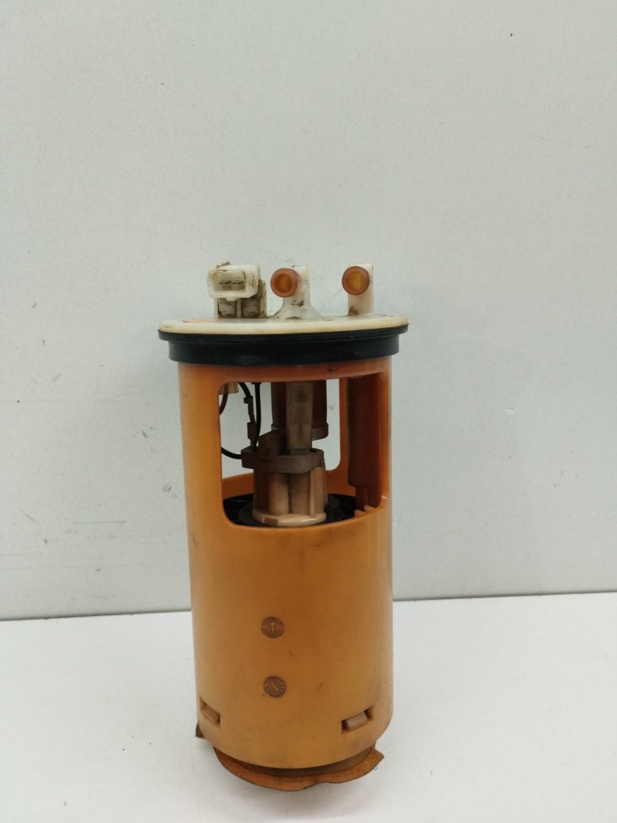 Bomba De Combustible Citroën Saxo 1996-2000 1.1 Image 1.1L 44kW 9613840680