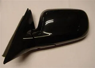 Espejo retrovisor exterior izquierdo eléctrico