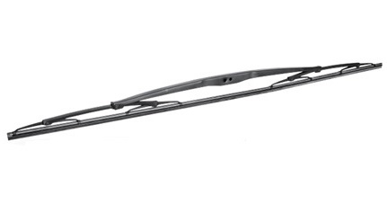 ESCOBILLA MB (28″)