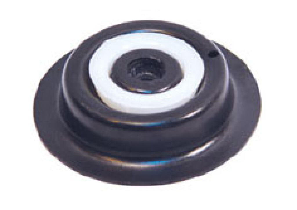 SUSPENSION VARIOS CHEVROLET GRAPODINA DEL CORSA-CELTA