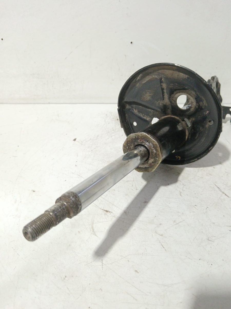Amortiguador Delantero Izquierdo Toyota Corolla (E10) 1994-1997 1.8 GASOLINA