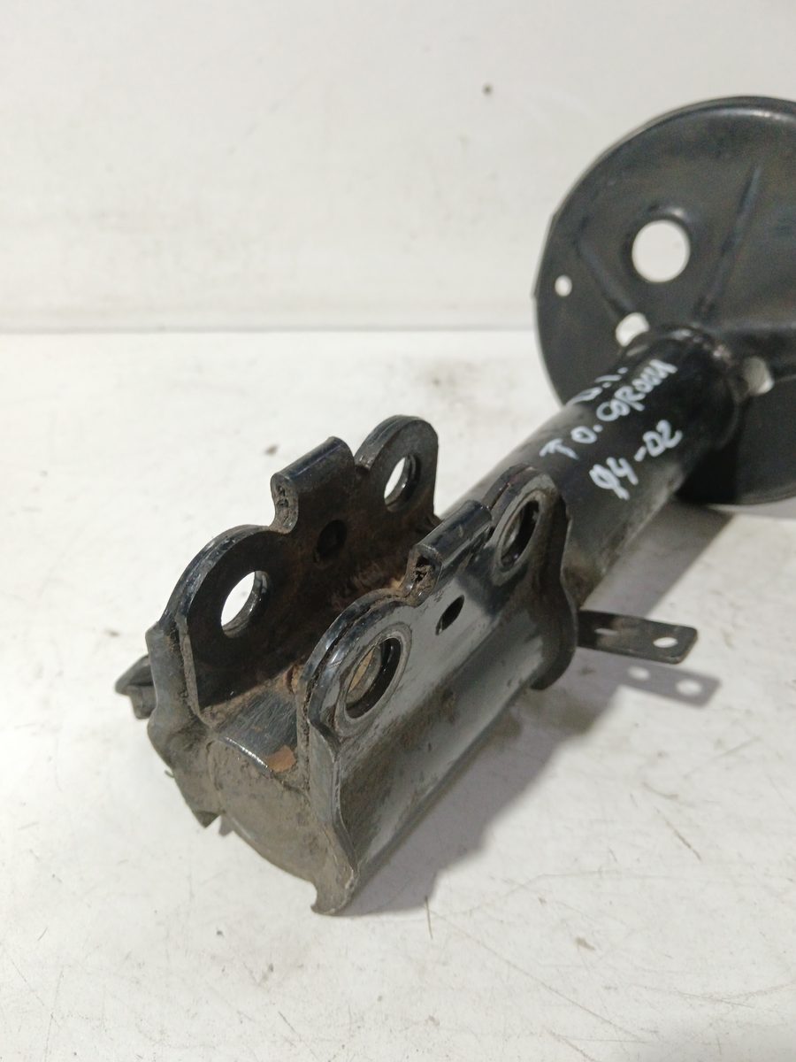 Amortiguador Delantero Izquierdo Toyota Corolla (E10) 1994-1997 1.8 GASOLINA