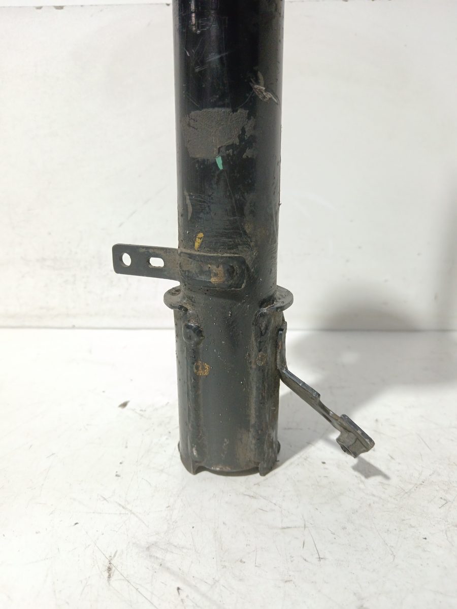 Amortiguador Delantero Izquierdo Toyota Corolla (E10) 1994-1997 1.8 GASOLINA