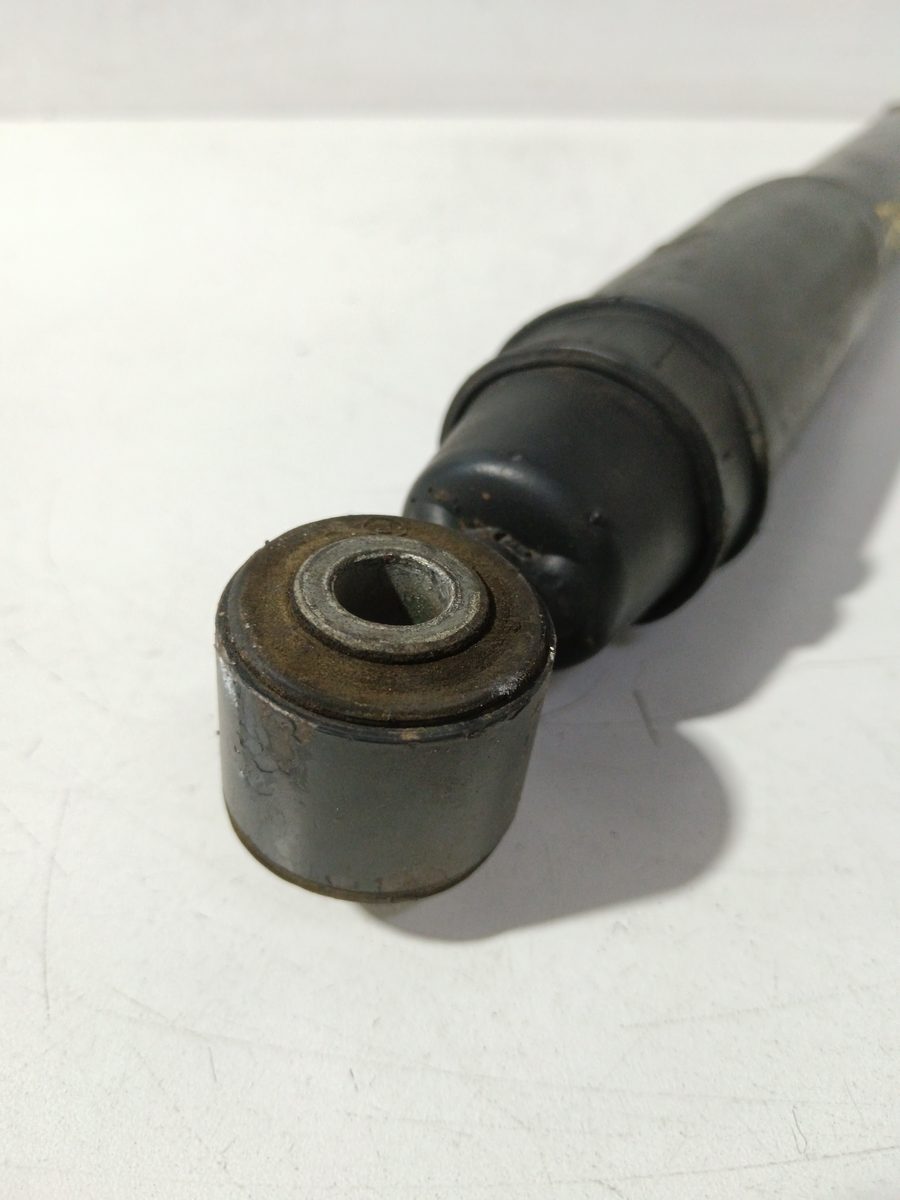 Amortiguador Trasero Der/Izq Renault Express 1989-1994 EXPRESS 1.6D 6006003789