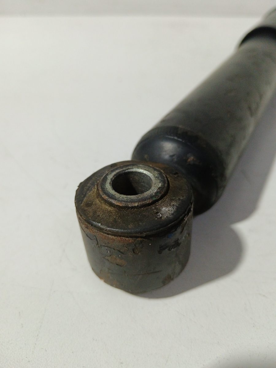 Amortiguador Trasero Der/Izq Renault Express 1989-1994 EXPRESS 1.6D 6006003789