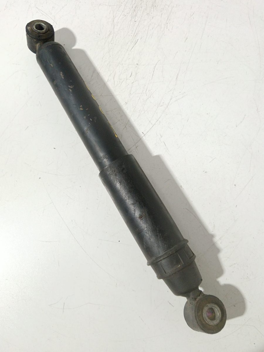 Amortiguador Trasero Der/Izq Renault Express 1989-1994 EXPRESS 1.6D 6006003789