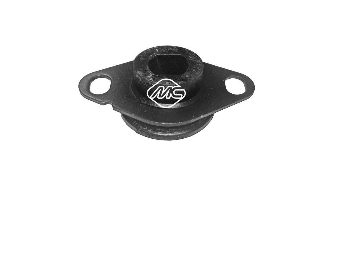PATA SOPORTE DE CAJA DE CAMBIOS RENAULT 19 CLIO II SYMBOL EXPRESS MEGANE KANGOO LADO IZQUIERDO [IMPERGOM]
