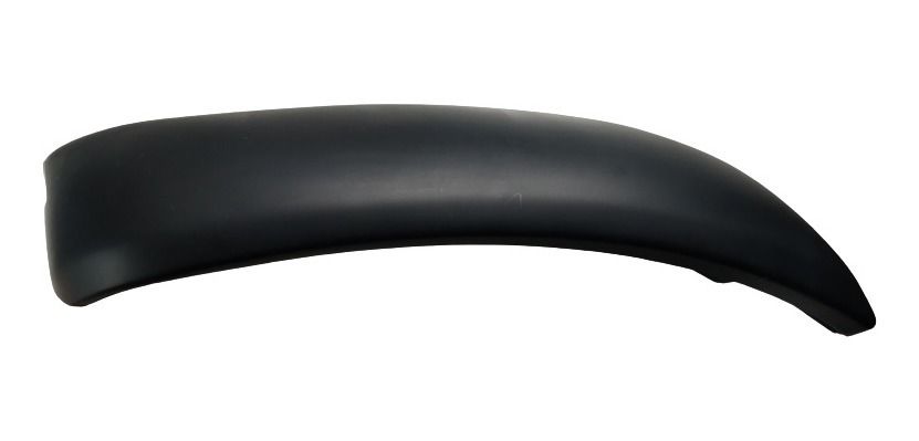 Fender Nissan Frontier D22 Original Izquierdo