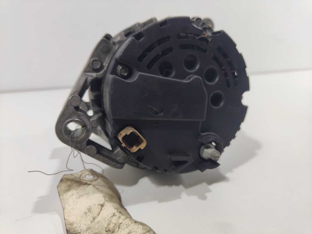 Alternador Renault Senic , Ref: 9762-S2D7