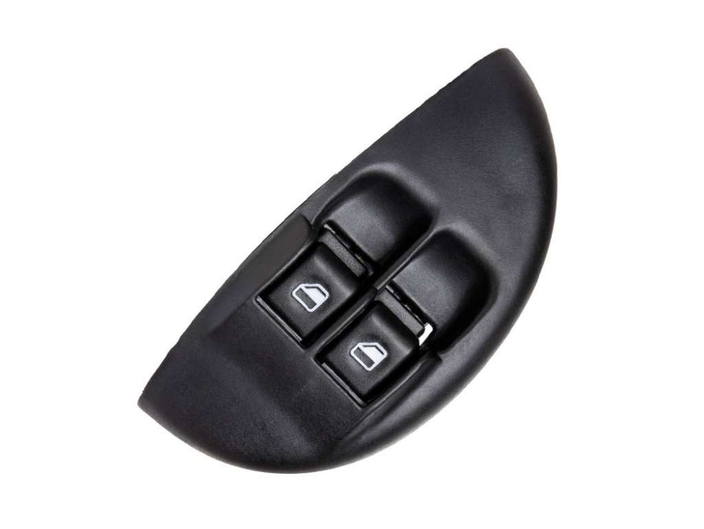 Llave levanta cristal eléctrico