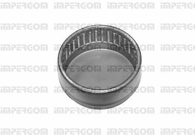 RULEMAN TUBO SUSPENSION TRASERO PEUGEOT 405/PARTNER IMPERGOM EXTERIOR [IMPERGOM]