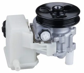 BOMBA D/HIDRAULICA GM N-300