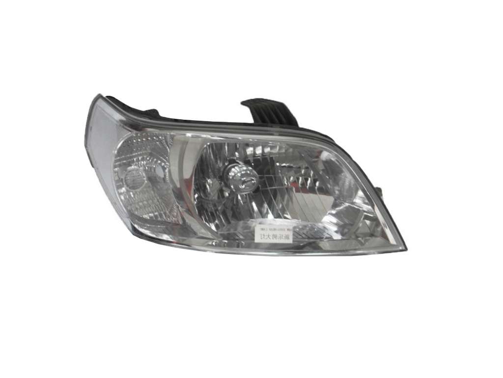 SEMIOPTICA GM AVEO G3 12/ M/MANUAL D