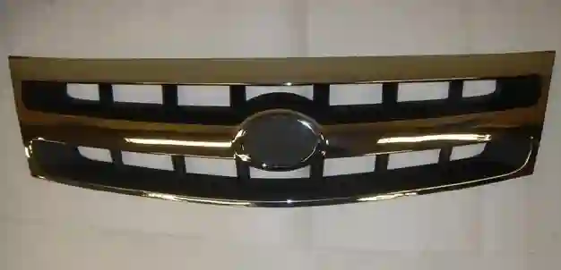 CARETA GWM HOVER 5