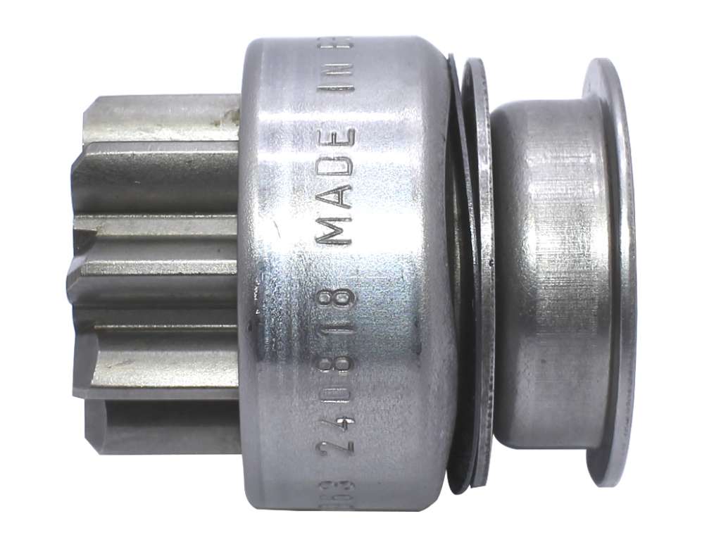 Bendix de arranque