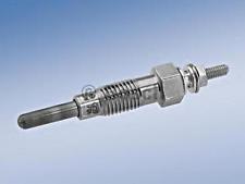 CALENTADOR BOSCH 0250201032 VW