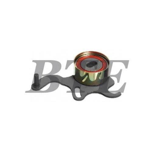 RULEMAN CORSA TENSOR CORREA DISTR. 1.7TD BTE