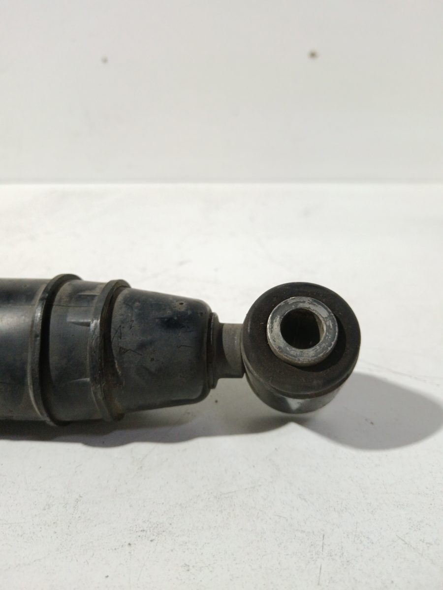 Amortiguador Trasero Der/Izq Renault Clio I Fase I+II (B/C57) 1991-1998 7700411047