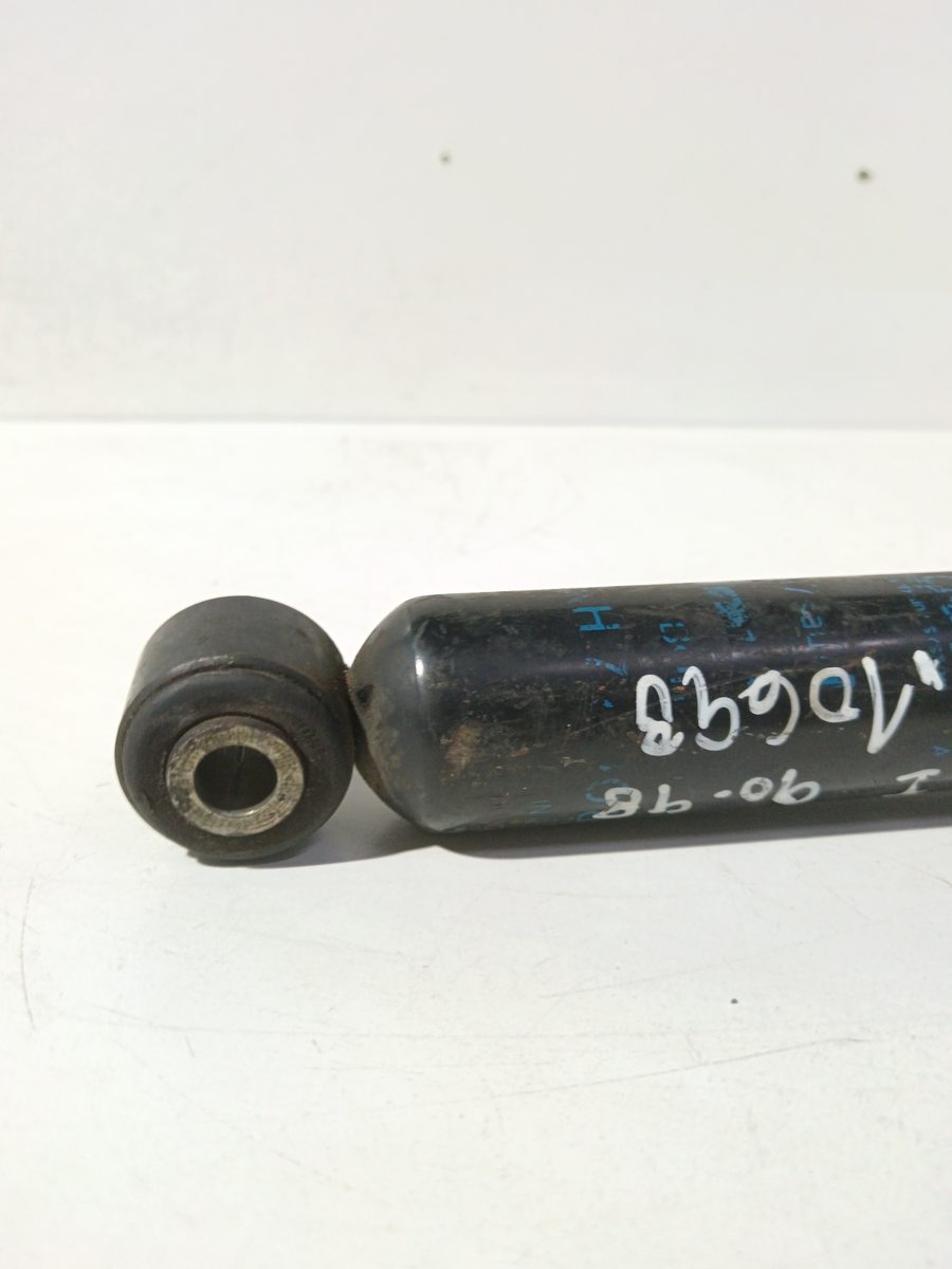 Amortiguador Trasero Der/Izq Renault Clio I Fase I+II (B/C57) 1991-1998 7700411047