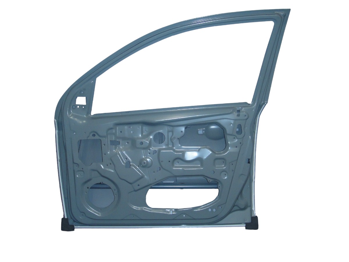 PUERTA DELANTERA DERECHA CHEVROLET AVEO