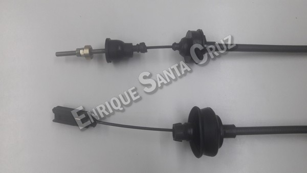 Producto sin titulo