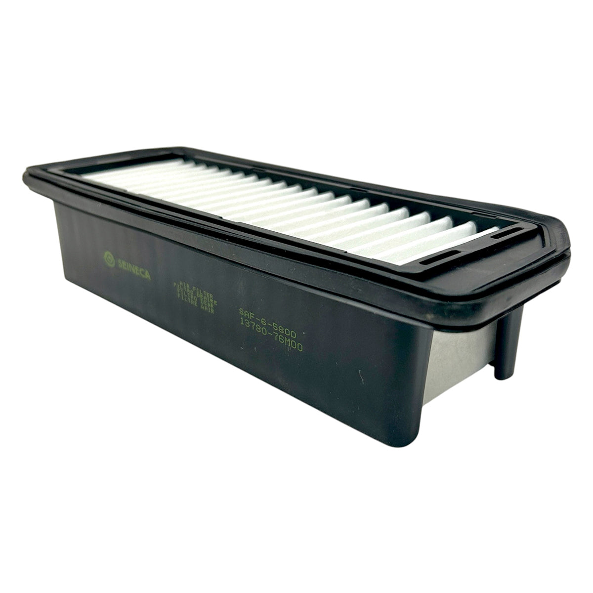 Filtro Aire Suzuki Alto Mk10/ Swift 2014 Celerio 17/