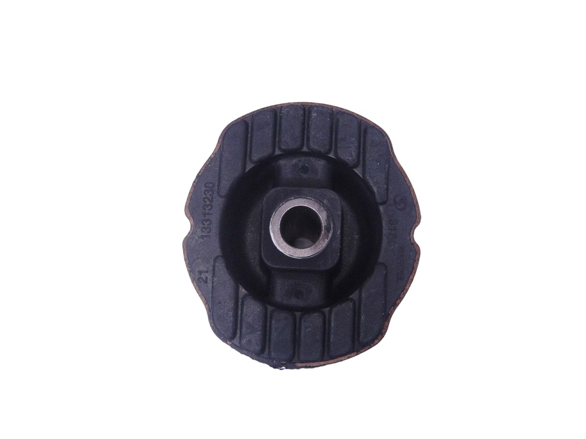 BUJE EJE TRASERO CHEVROLET CRUZE 2012/16