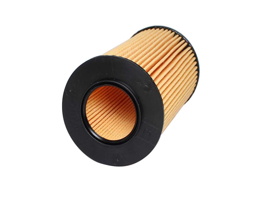 FILTRO ACEITE  MB SPRINTER 416