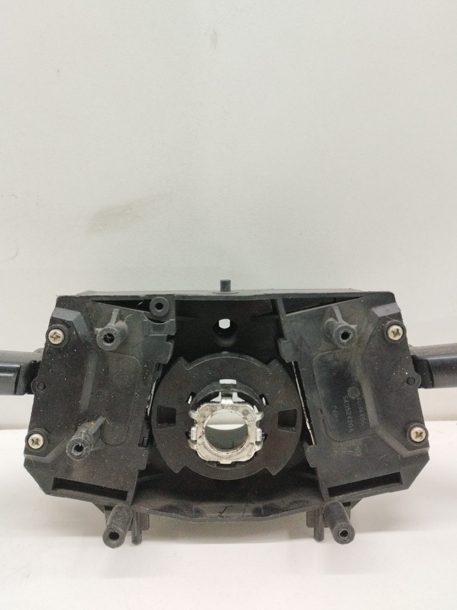 Llave Señalero Y Limpiaparabrisas Honda Accord Berlina (CC/CE) 1992-1998 54352420A