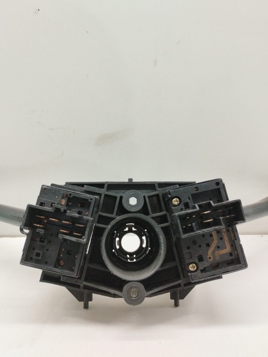 Llave Señalero Y Limpiaparabrisas Honda Accord Berlina (CC/CE) 1992-1998 54352420A