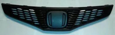 Careta Delantera Honda Fit
