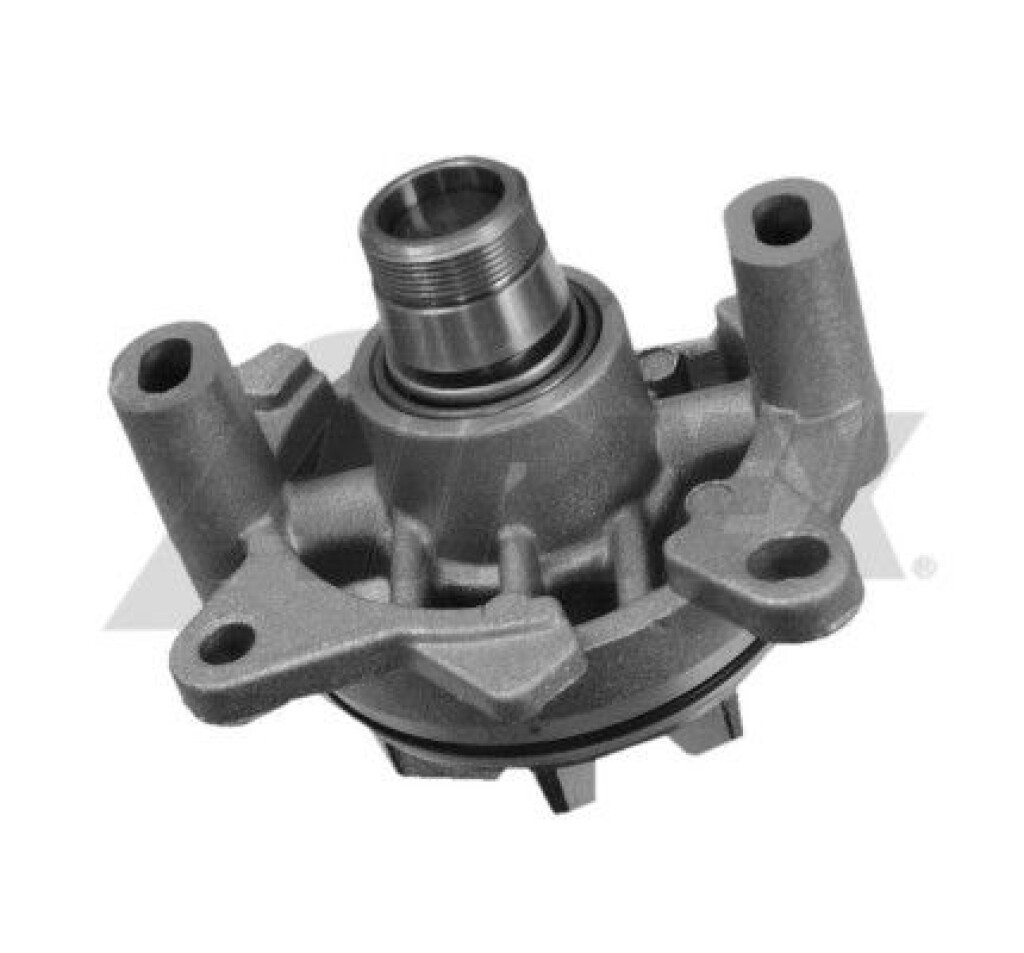 BOMBA AGUA RENAULT MASTER II 2.2 2.5 DCI 08/
