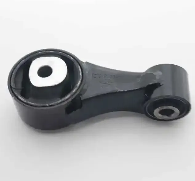 SOPORTE MOTOR TRA LIFAN X50