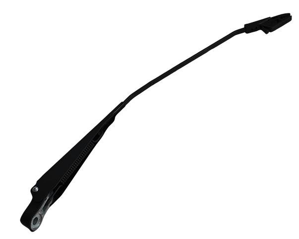BRAZO LIMPIA PARABRISAS RENAULT [CONEX]