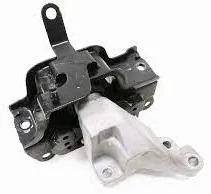 SOPORTE MOTOR DEL IZQ SUZUKI BALENO 16 ( CAJA)