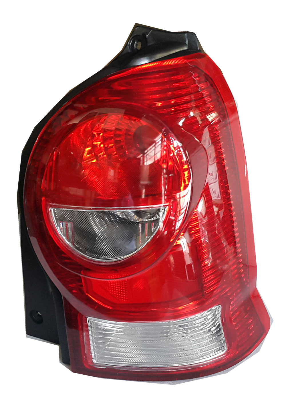 FAROL SUZUKI TRAS. DER. ALTO K10 /2012