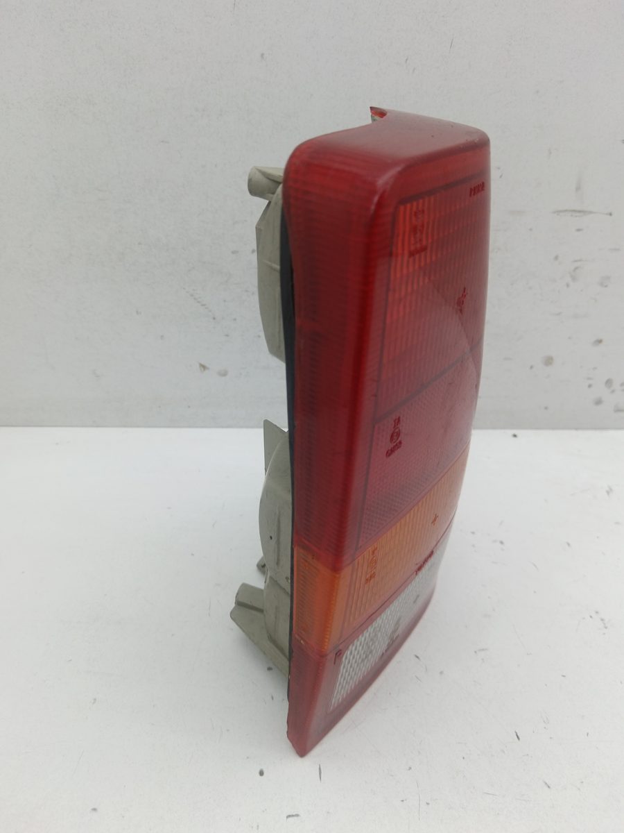 Farol Trasero Derecho Exterior Chevrolet Kadett D desde 1979