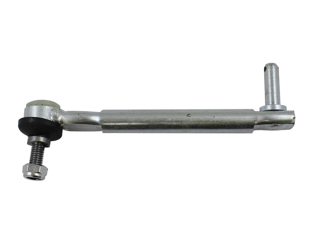 VARILLA PALANCA CAMBIO FI UNO/ETC. 16CM