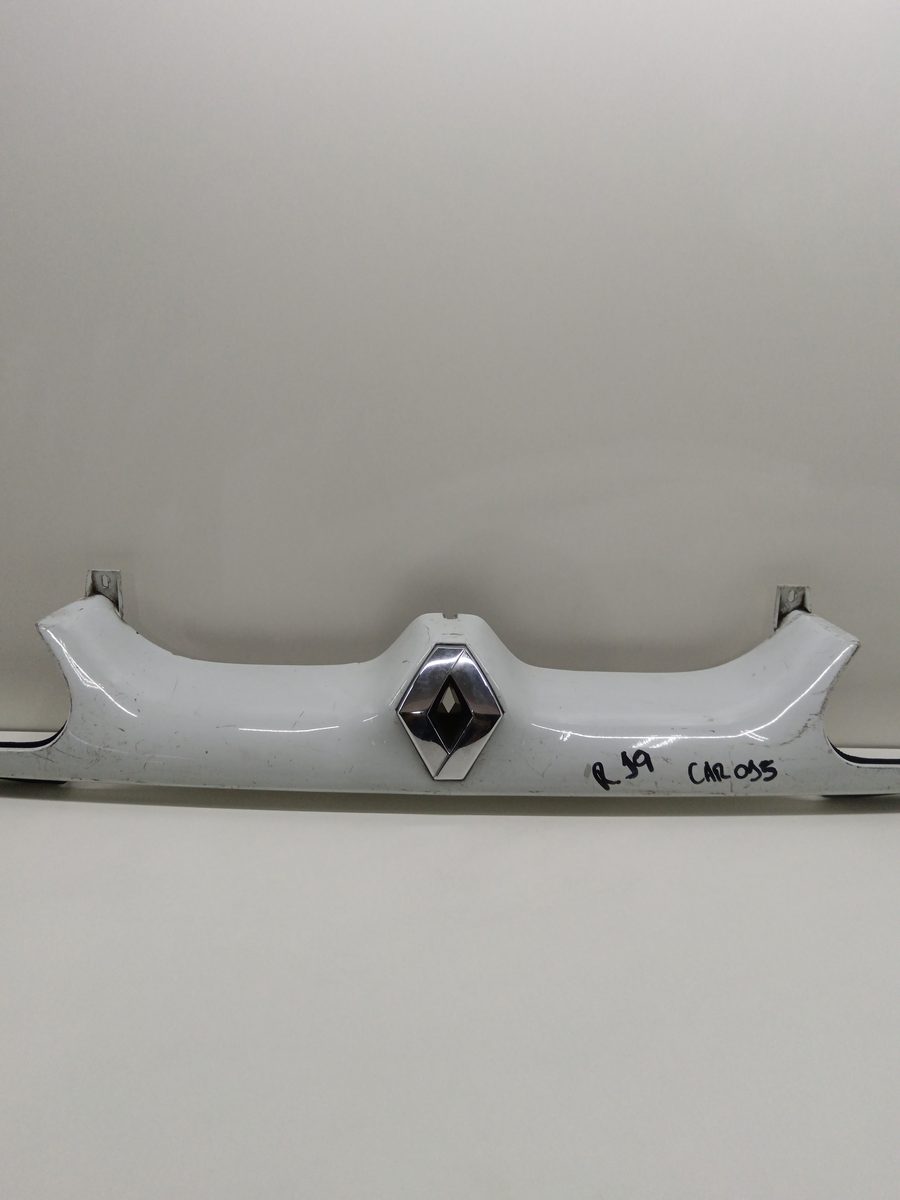 Careta Renault 19 (B/C/L53) 1992-1996 7700810503