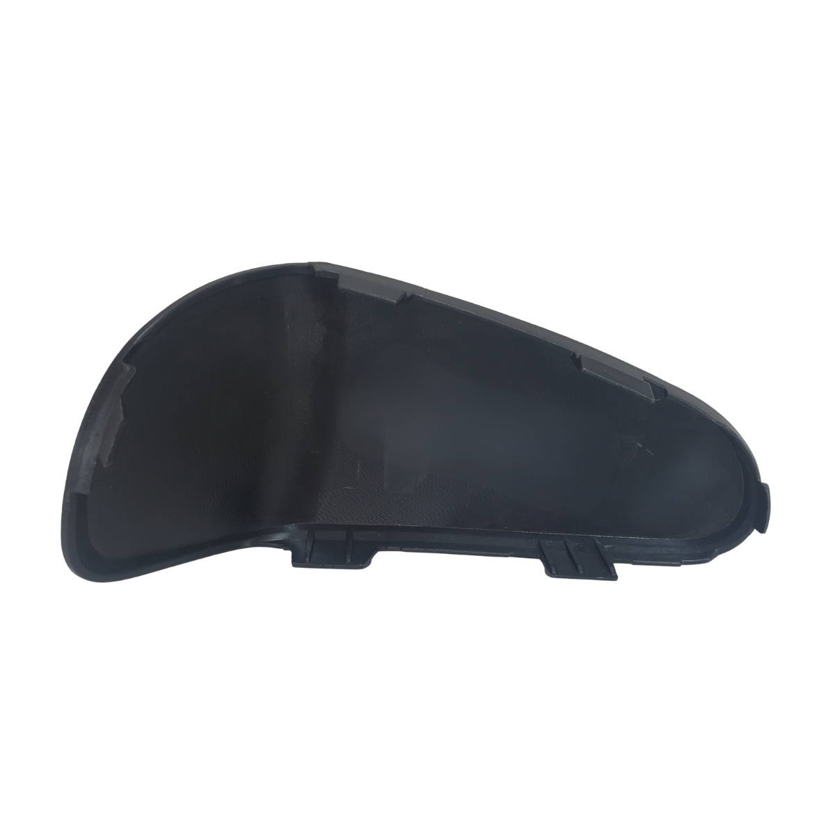 Moldura De Paragolpe Trasero Izquierdo Byd F0
