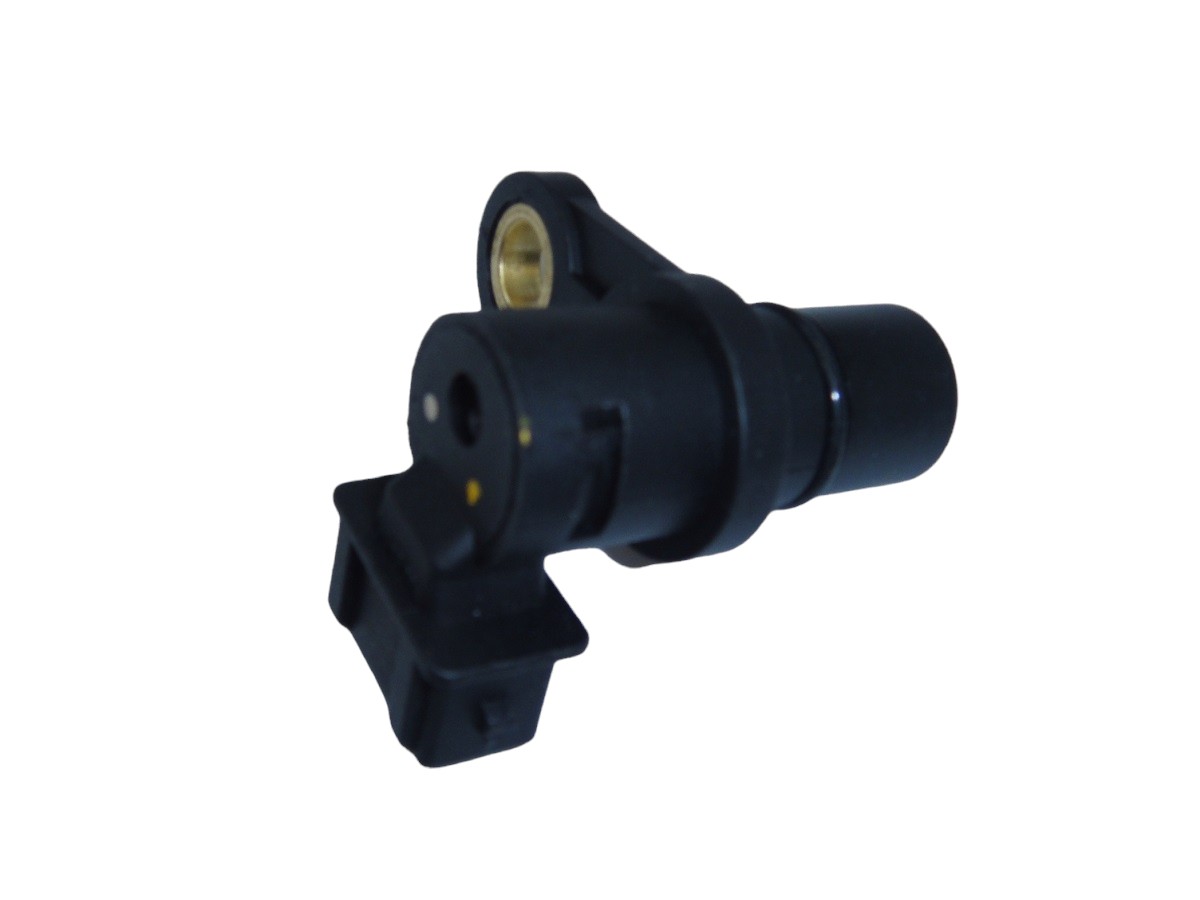 SENSOR POSICION ARBOL LEVAS CHEVROLET SPARK 2007/09