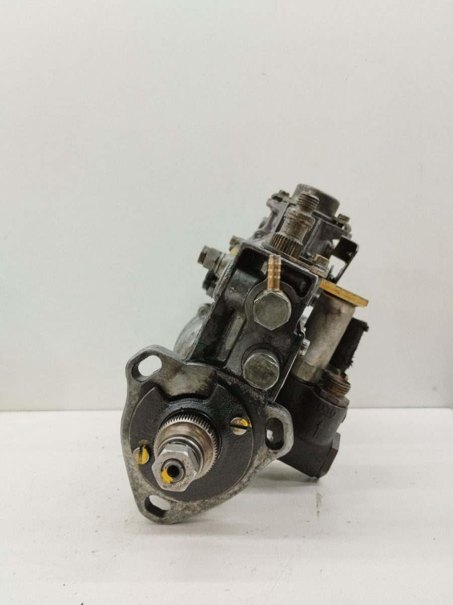 Bomba Inyeccion Mercedes-Benz Clase S (W126) Berlina+coupe 1979-Actualidad 0400075995