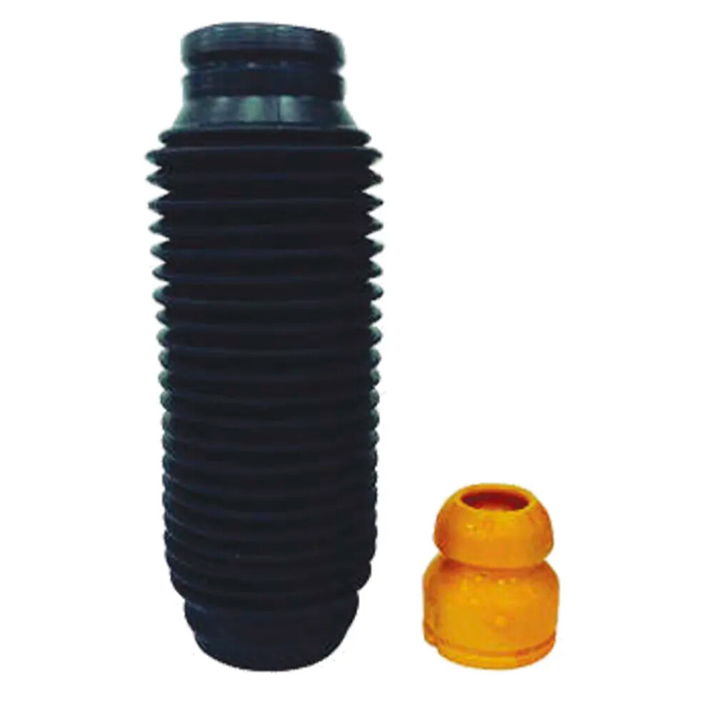 Kit de fuelle de suspensión delantero