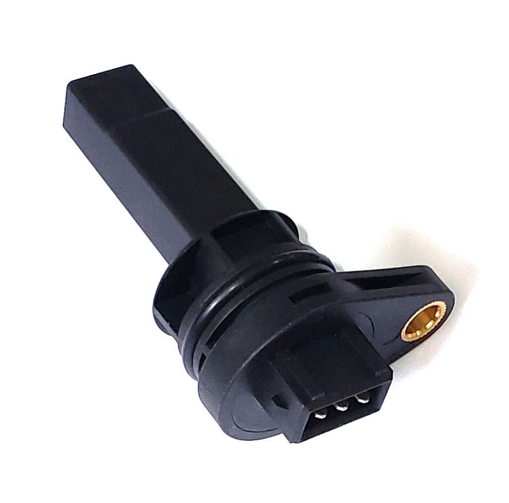 Sensor de Velocidad