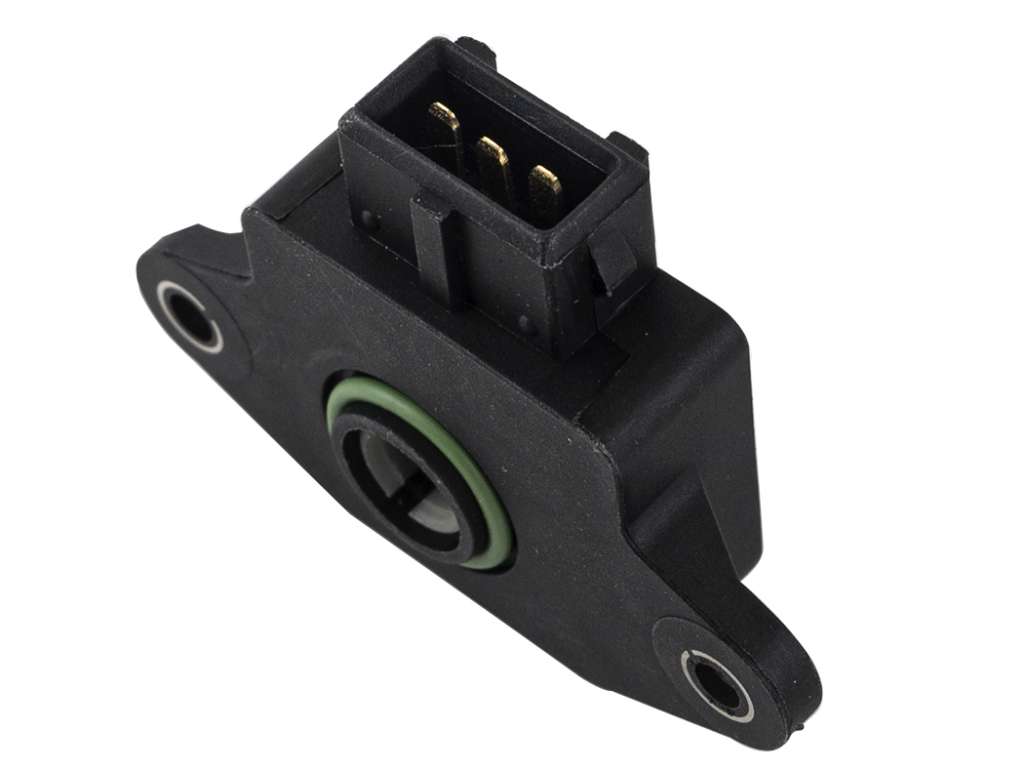 Sensor de Posición de Mariposa