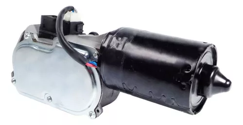Motor limpiaparabrisas Fiat Uno 1995/ 2004